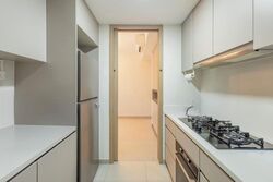 Tampines Avenue 8 (D18), Condominium #549165031
